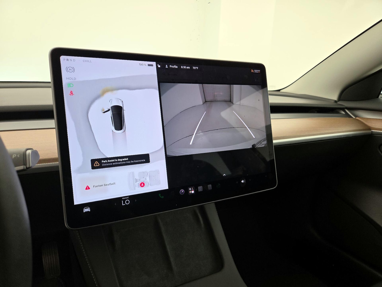 2023 Tesla Model 3 Base - Photo 15