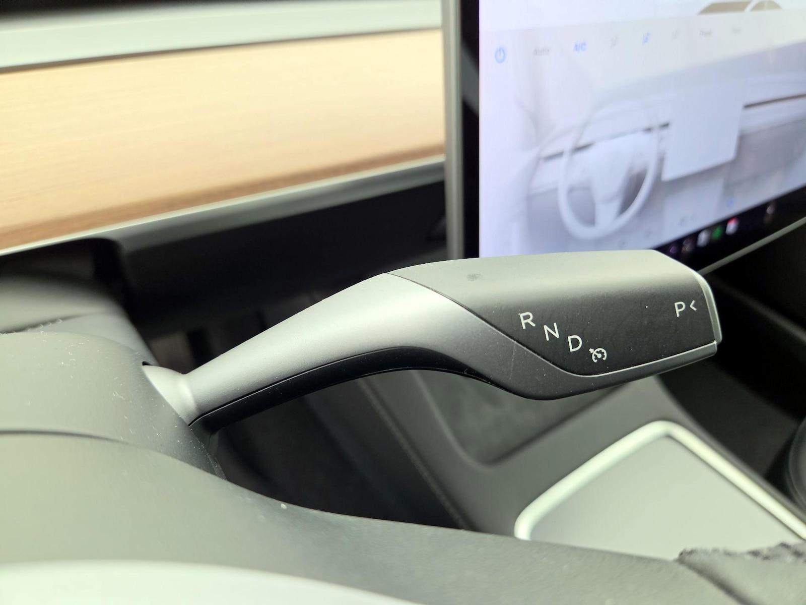 2023 Tesla Model 3 Base - Photo 18