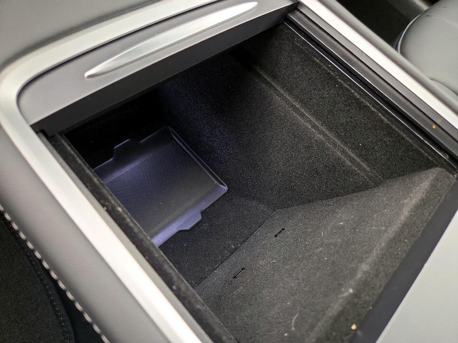 2023 Tesla Model 3 Base - Photo 19