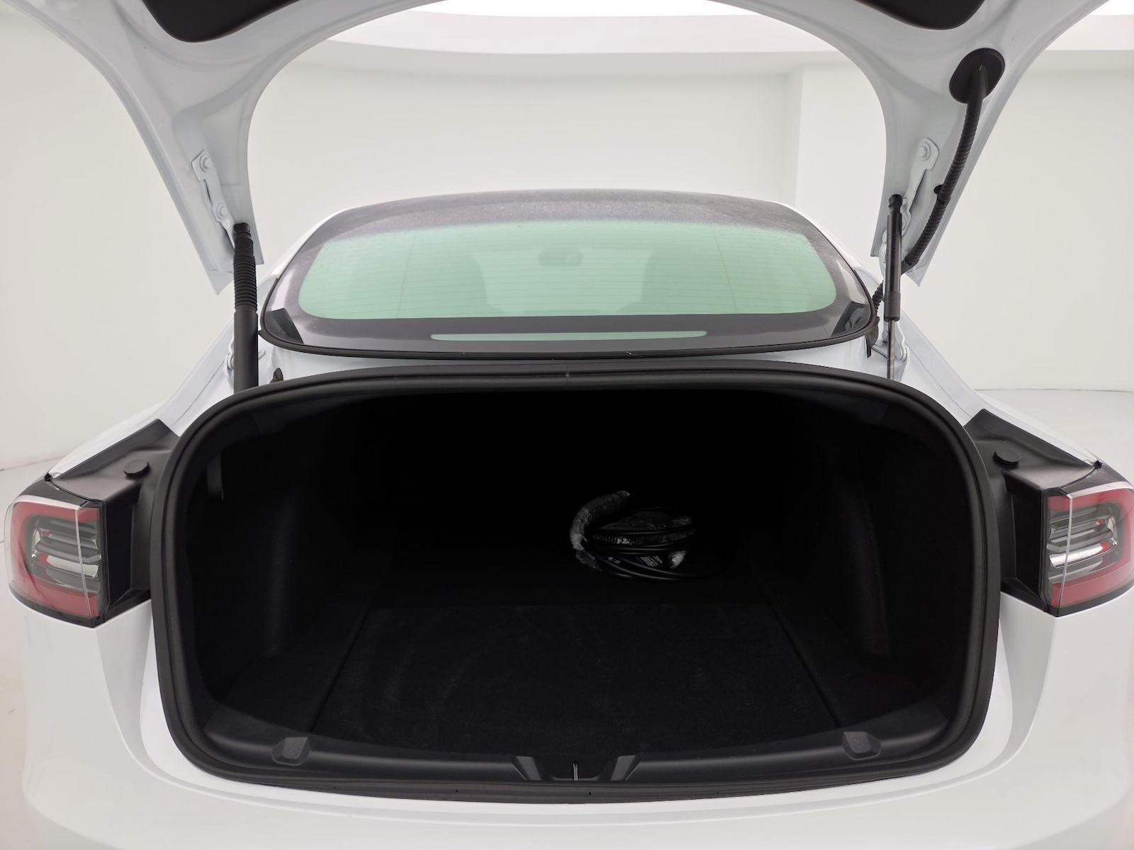 2023 Tesla Model 3 Base - Photo 22