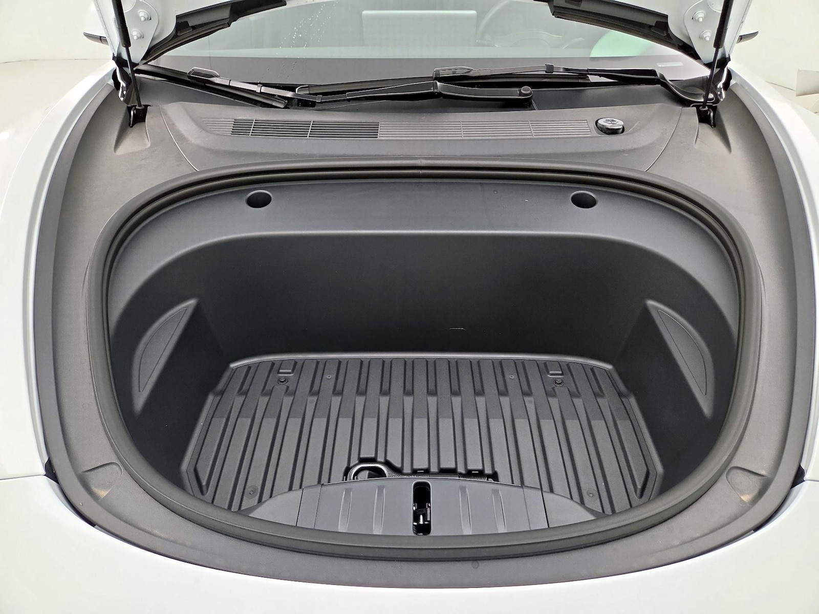 2023 Tesla Model 3 Base - Photo 23