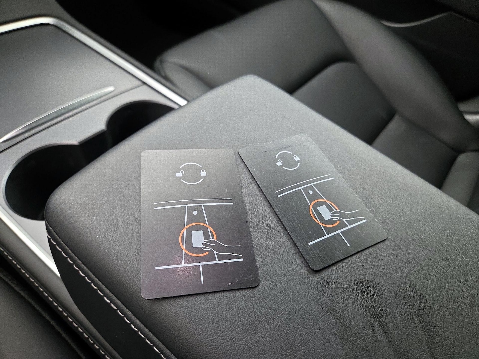 2023 Tesla Model 3 Base - Photo 24