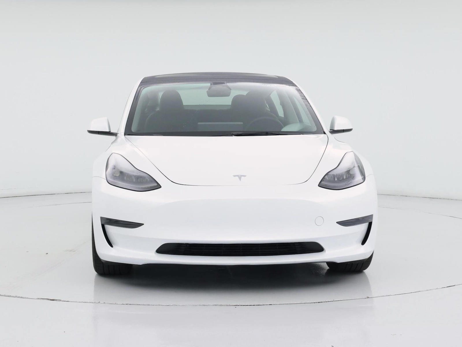 2023 Tesla Model 3 Base - Photo 6