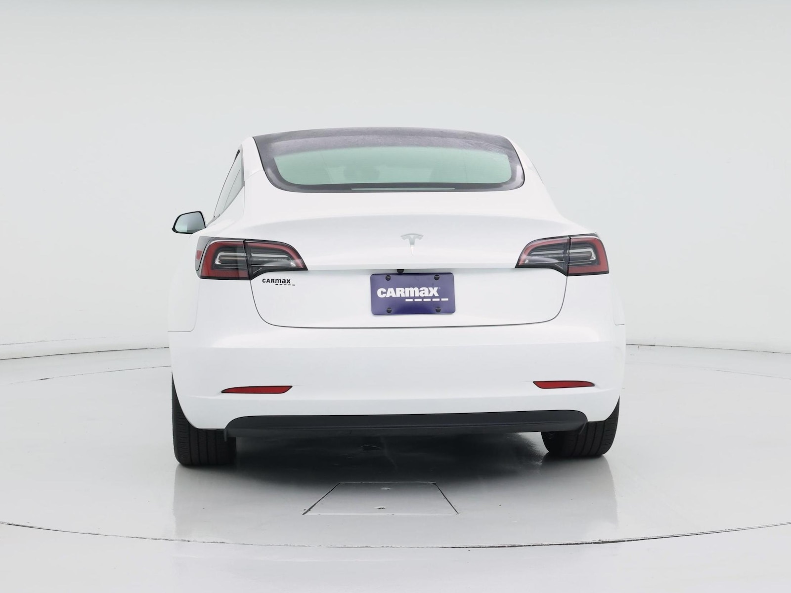 2023 Tesla Model 3 Base - Photo 7