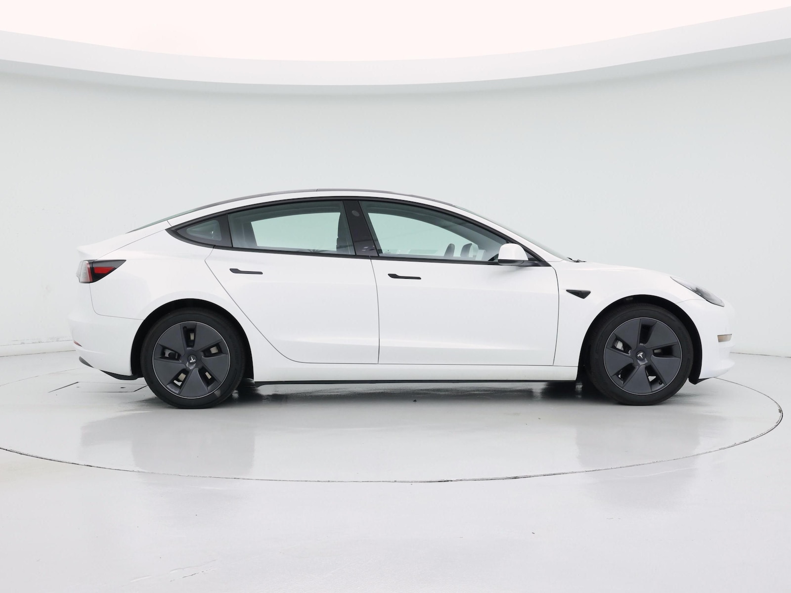 2023 Tesla Model 3 Base - Photo 8