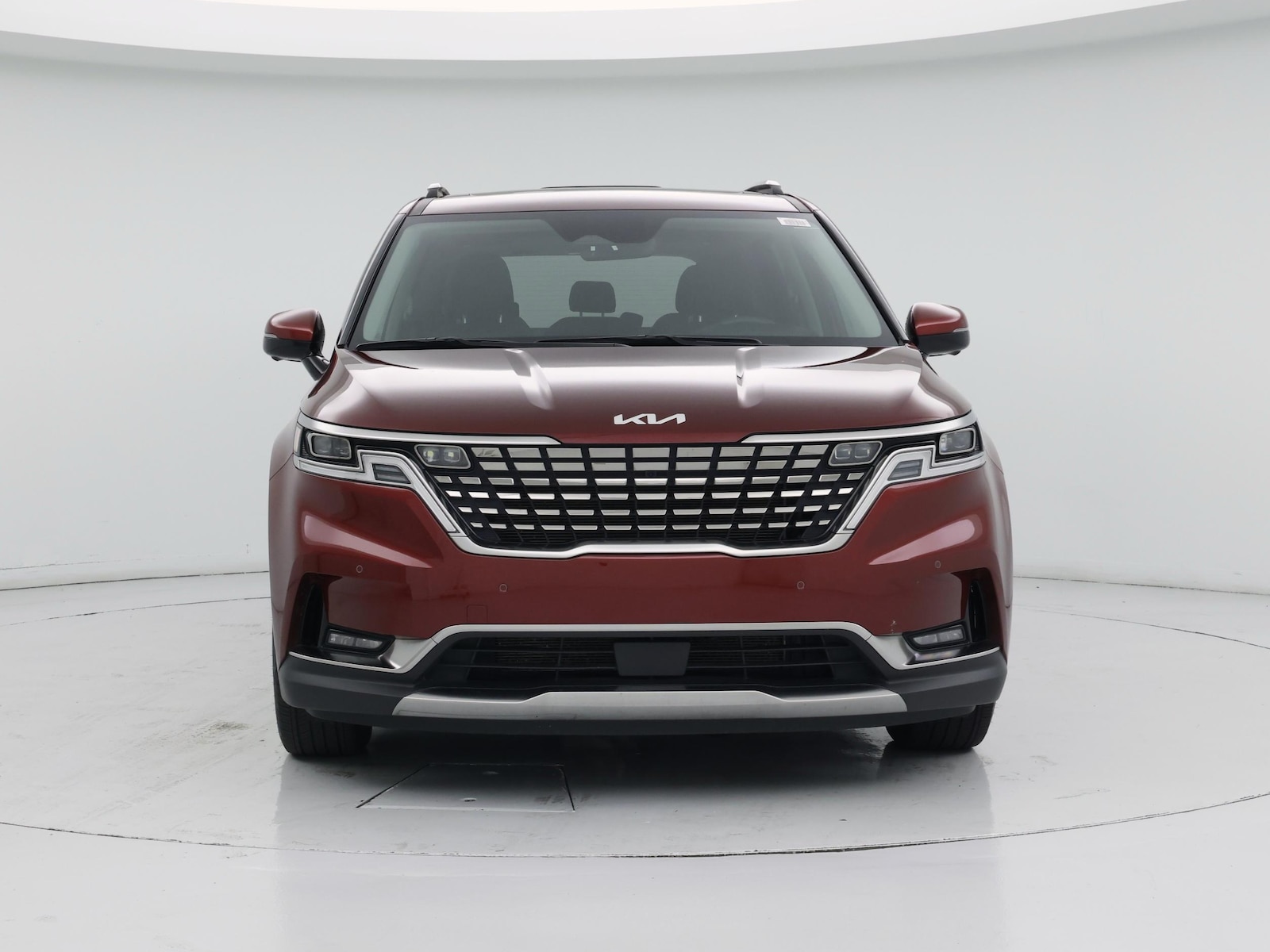 2024 Kia Carnival SX Prestige - Photo 6