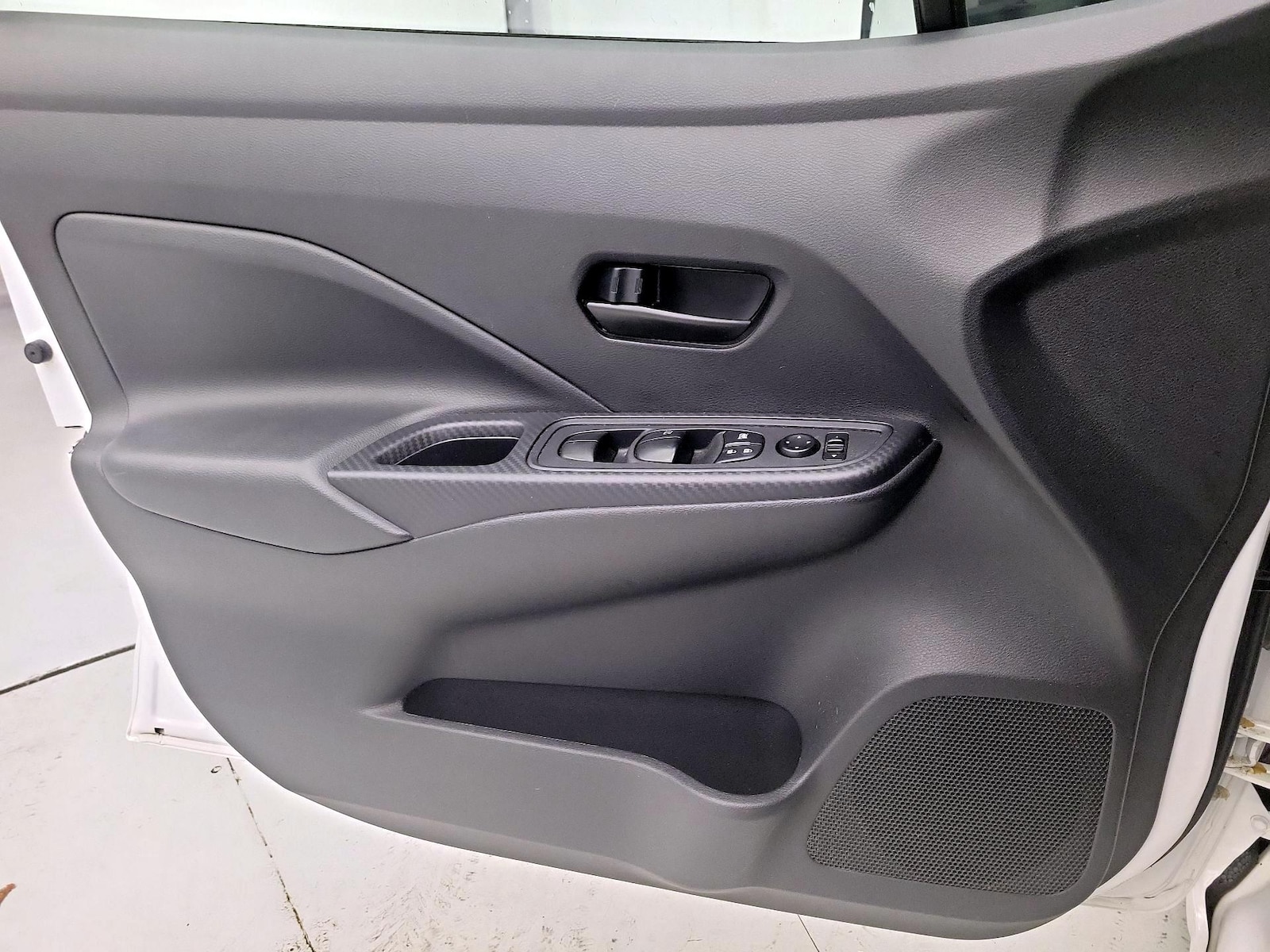 2020 Nissan Versa Sedan S - Photo 13