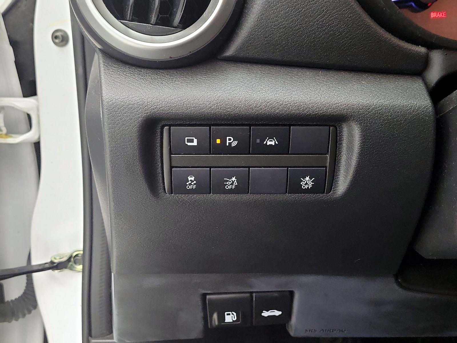 2020 Nissan Versa Sedan S - Photo 14