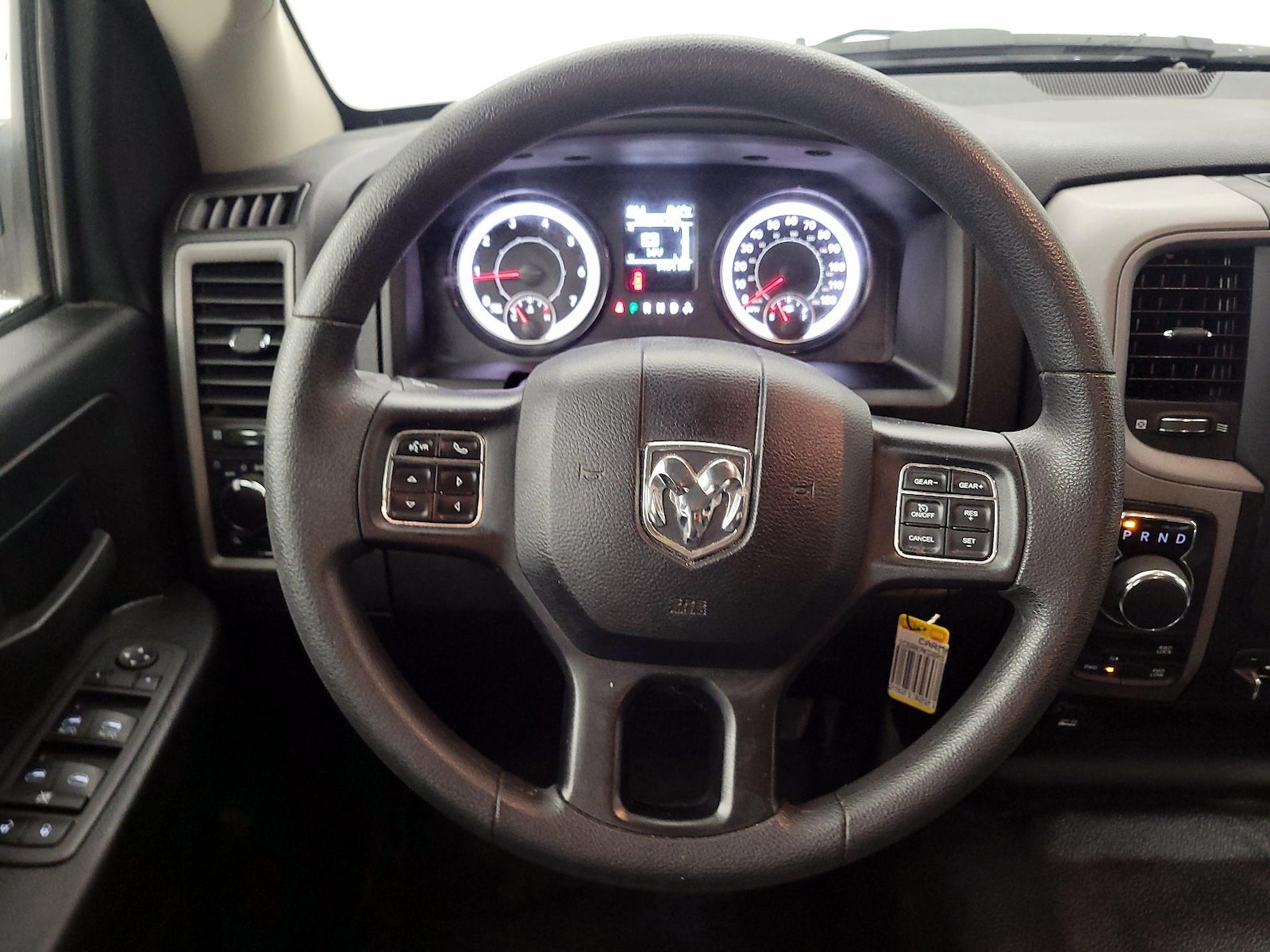 Bluetooth Technology