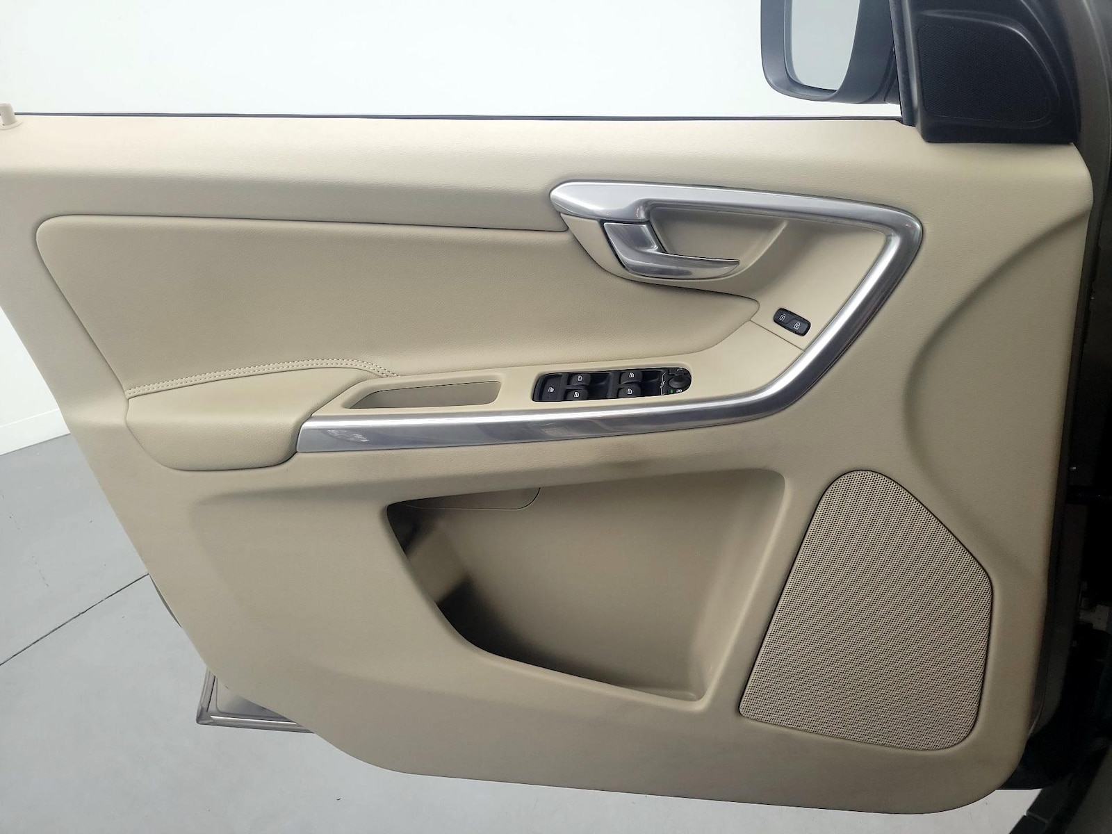 2016 Volvo XC60 Premier - Photo 11