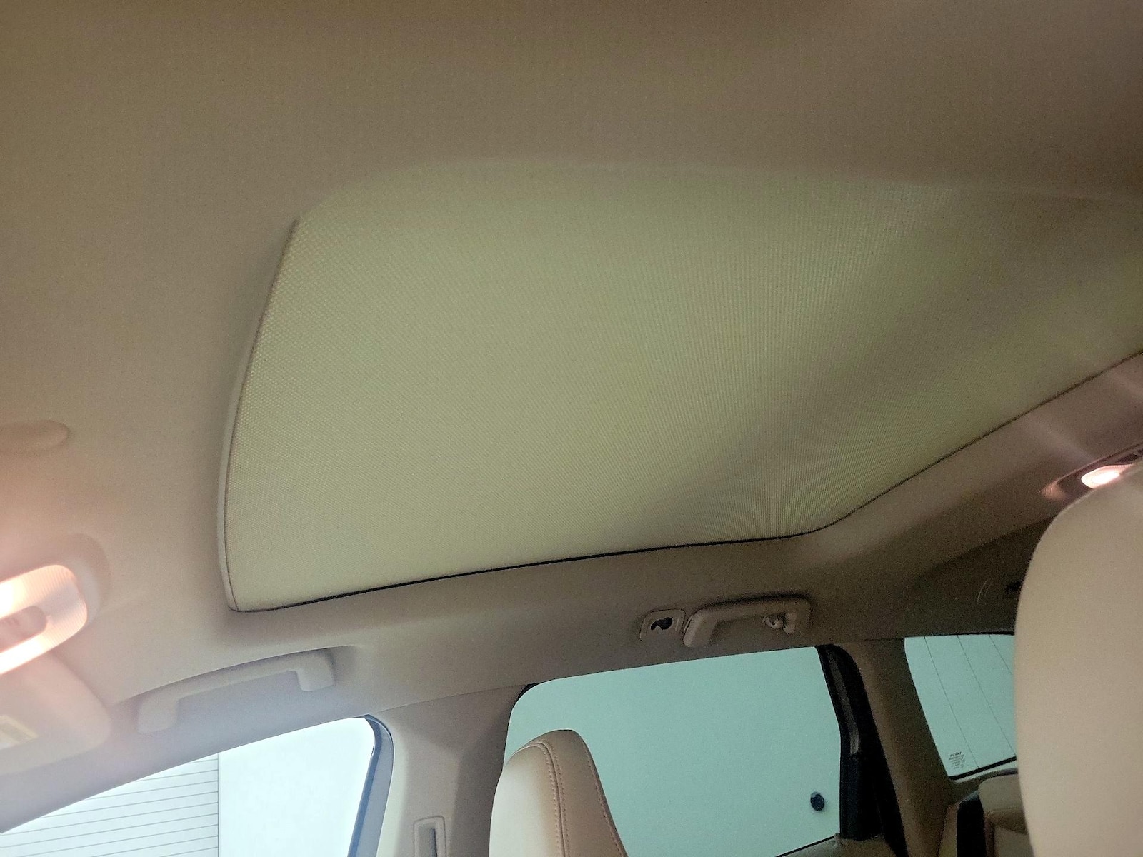 2016 Volvo XC60 Premier - Photo 16