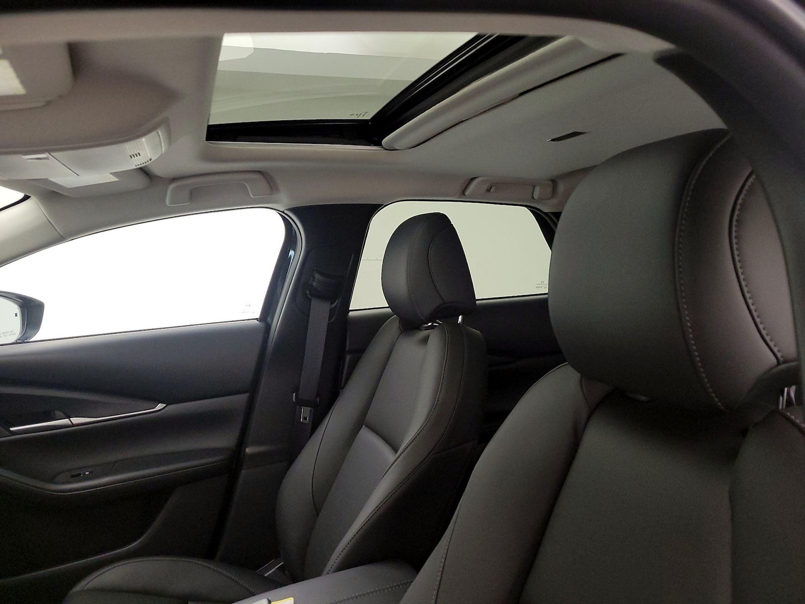 2026 Mazda CX-30 Preferred - Photo 19
