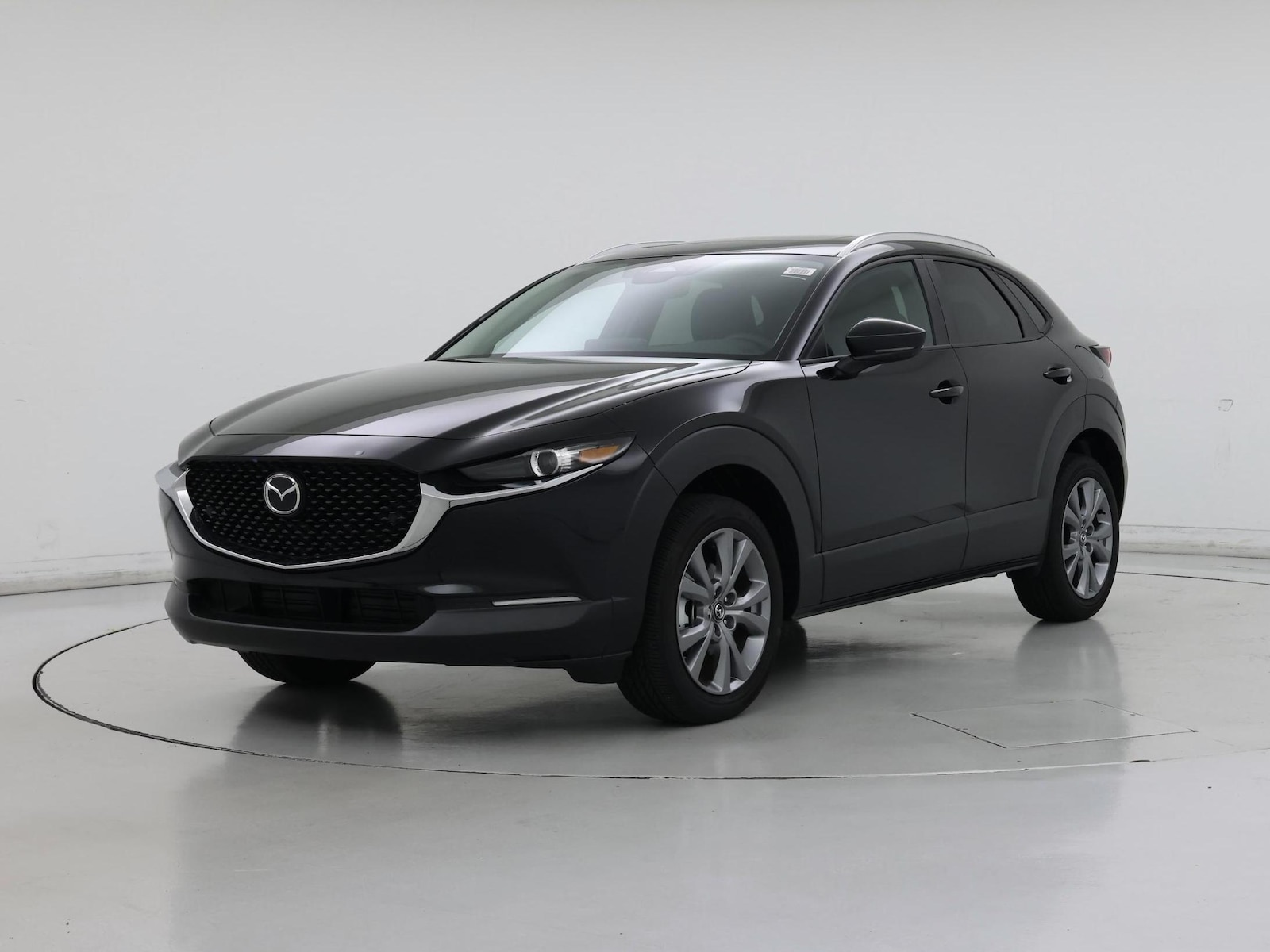 2026 Mazda CX-30 Preferred - Photo 5