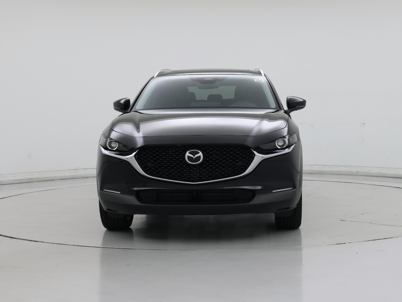 2026 Mazda CX-30 Preferred - Photo 6