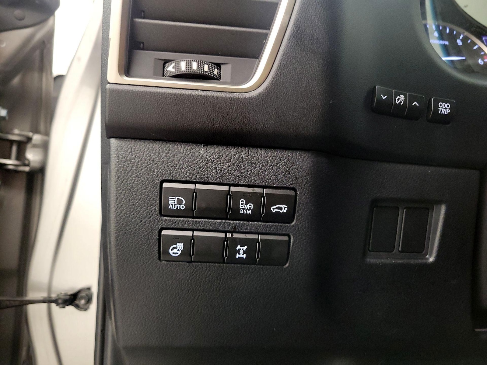 2018 Lexus NX 300 - Photo 14
