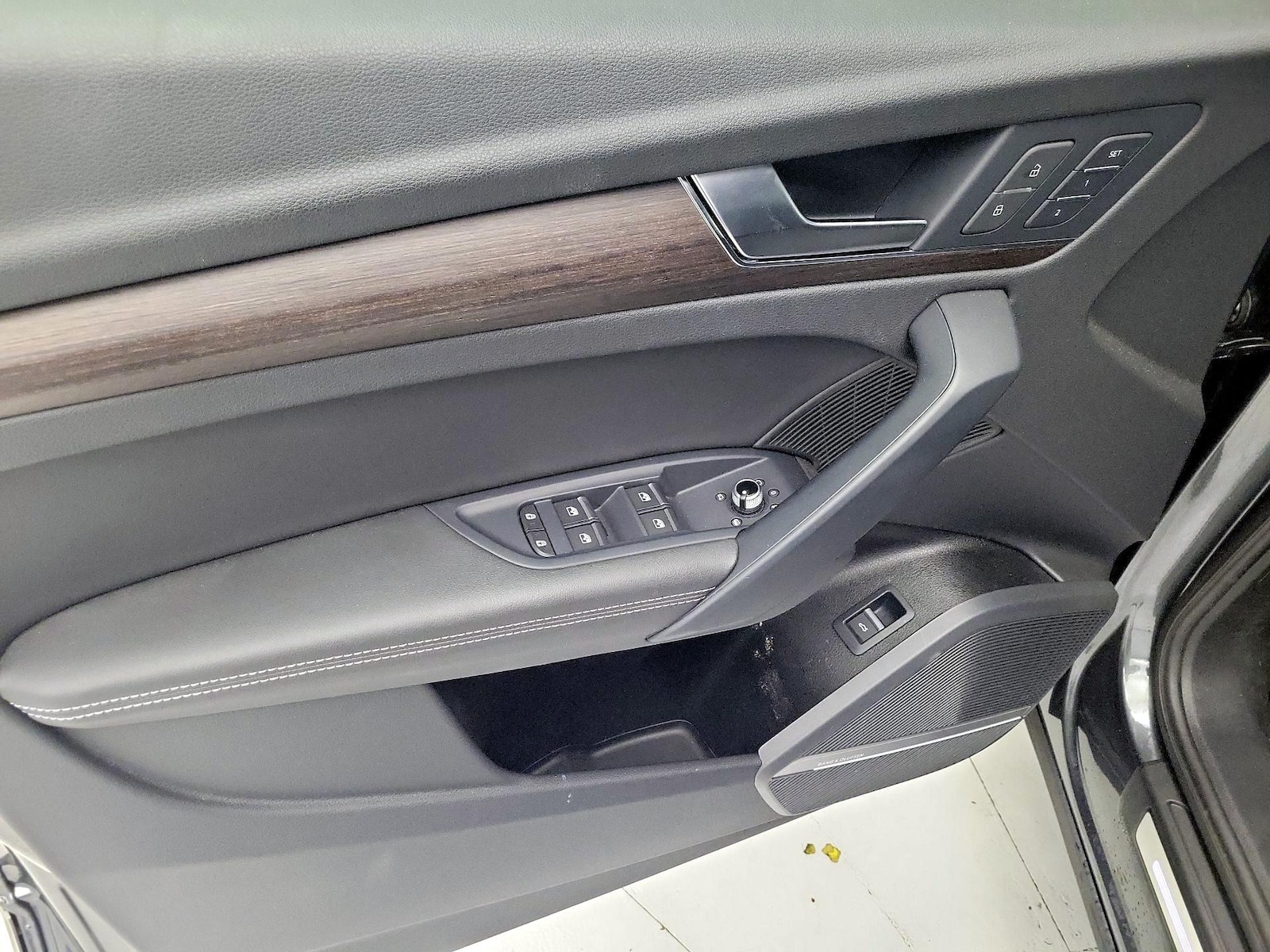 2023 Audi Q5 Sportback Premium Plus - Photo 13