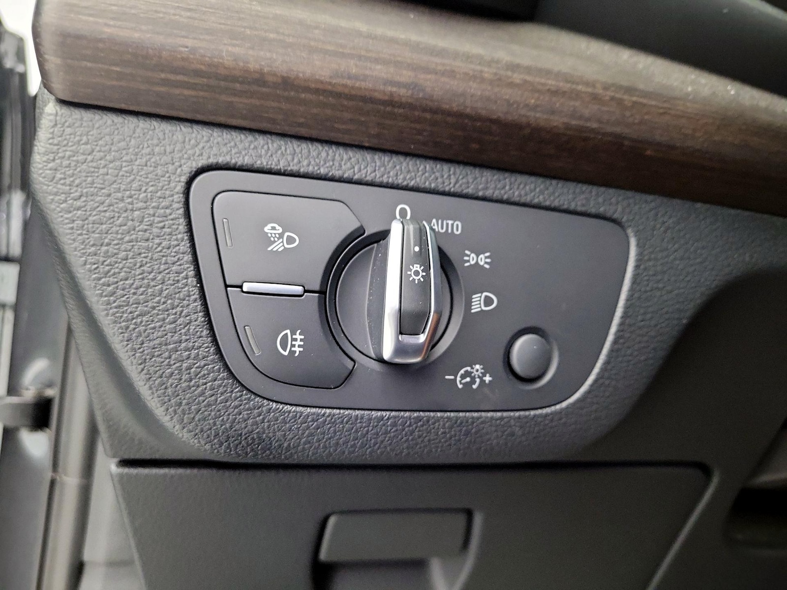 2023 Audi Q5 Sportback Premium Plus - Photo 14