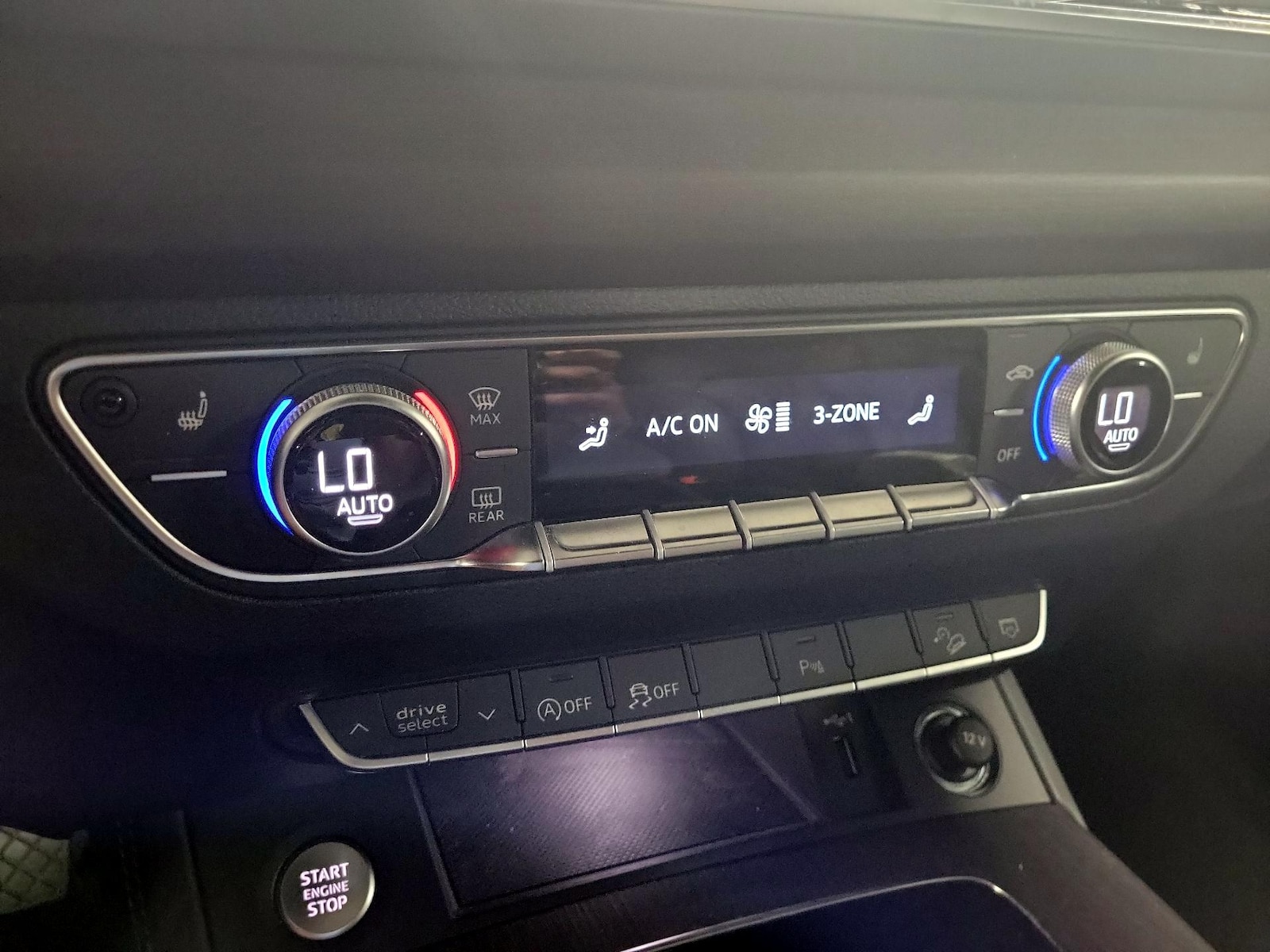 2023 Audi Q5 Sportback Premium Plus - Photo 18