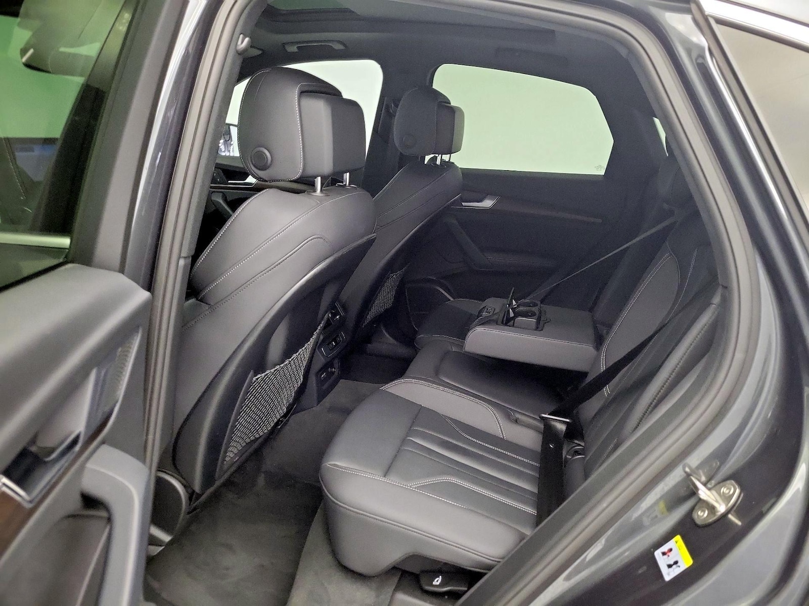 2023 Audi Q5 Sportback Premium Plus - Photo 22
