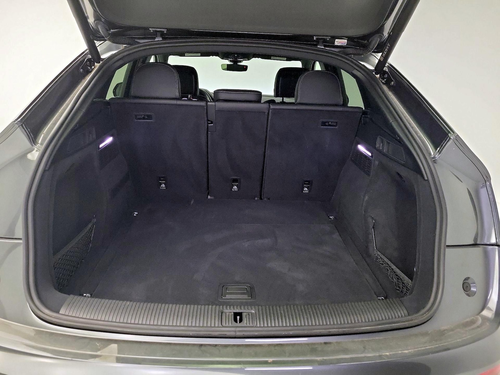 2023 Audi Q5 Sportback Premium Plus - Photo 23