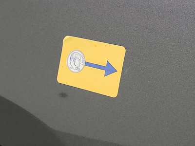 Condition detail