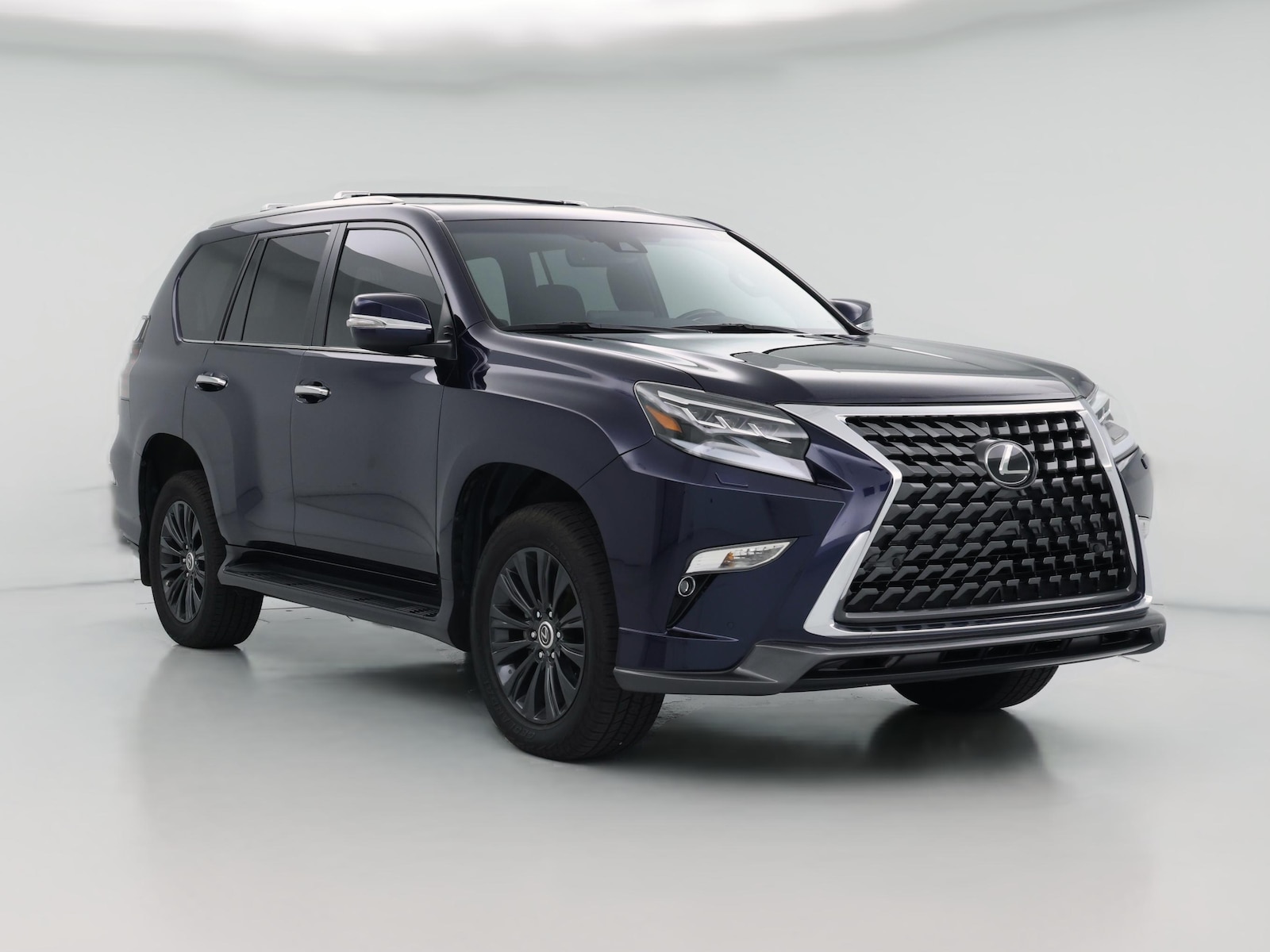 2023 Lexus GX