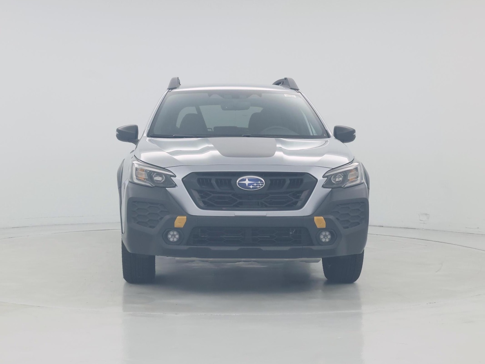 2024 Subaru Outback Wilderness - Photo 6