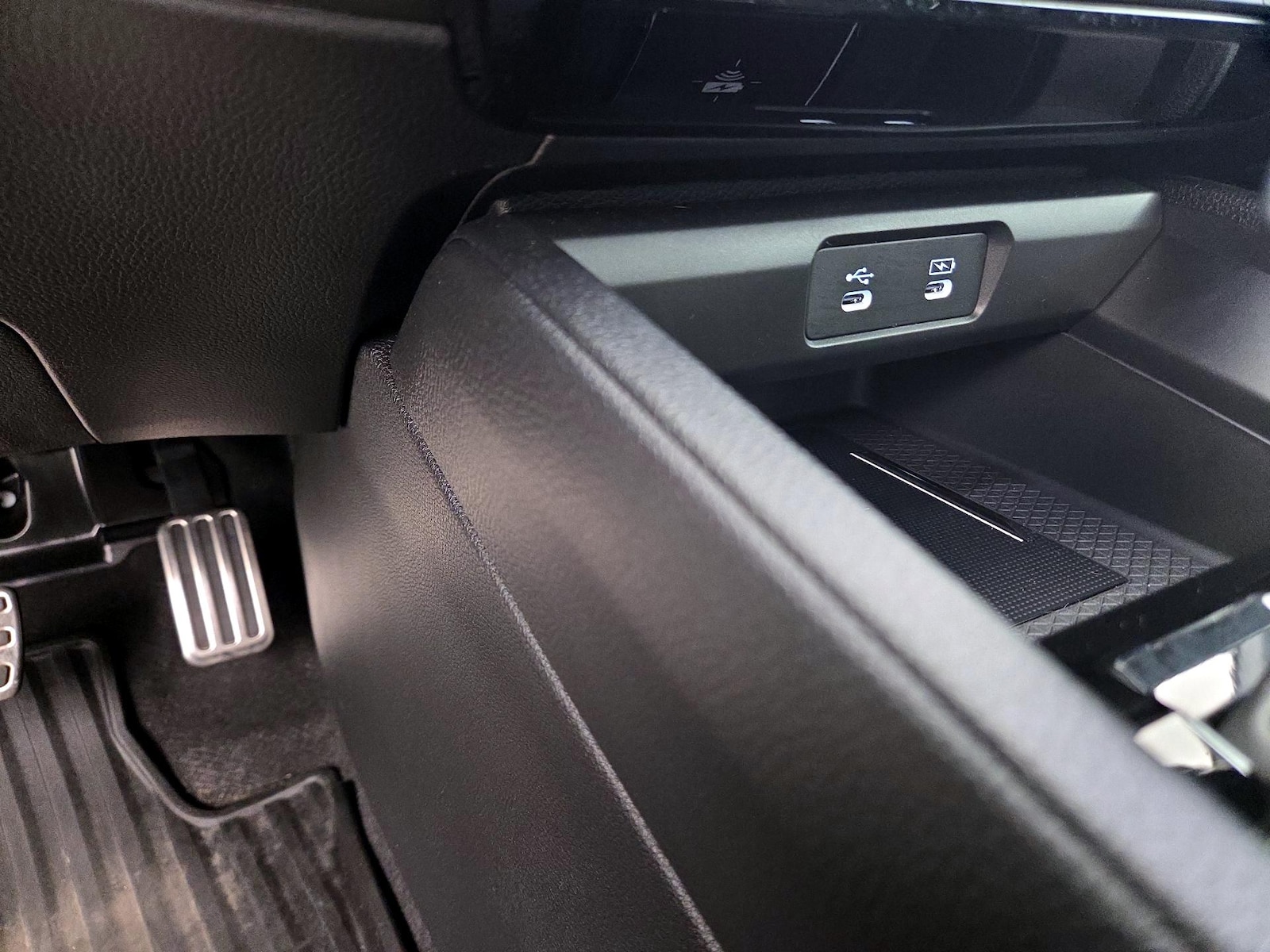 2026 Honda Accord Hybrid Sport-L - Photo 19