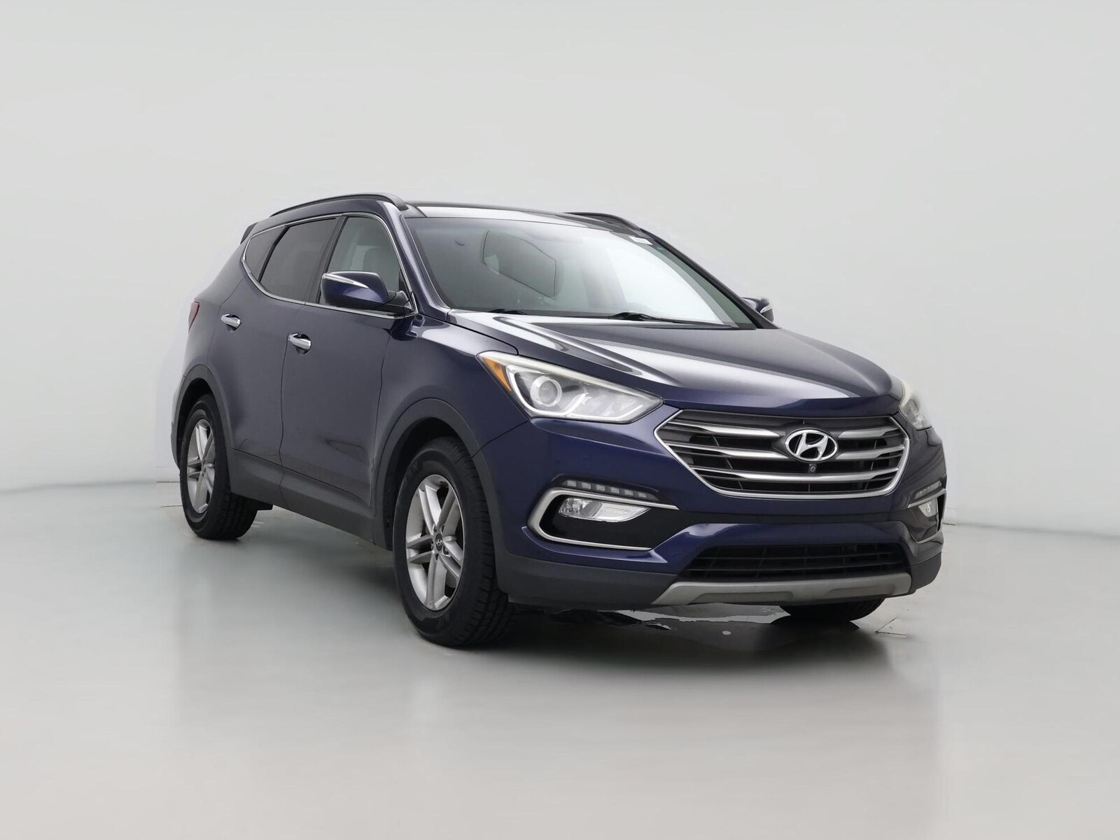Smart Key & Power Hatch/Deck Lid