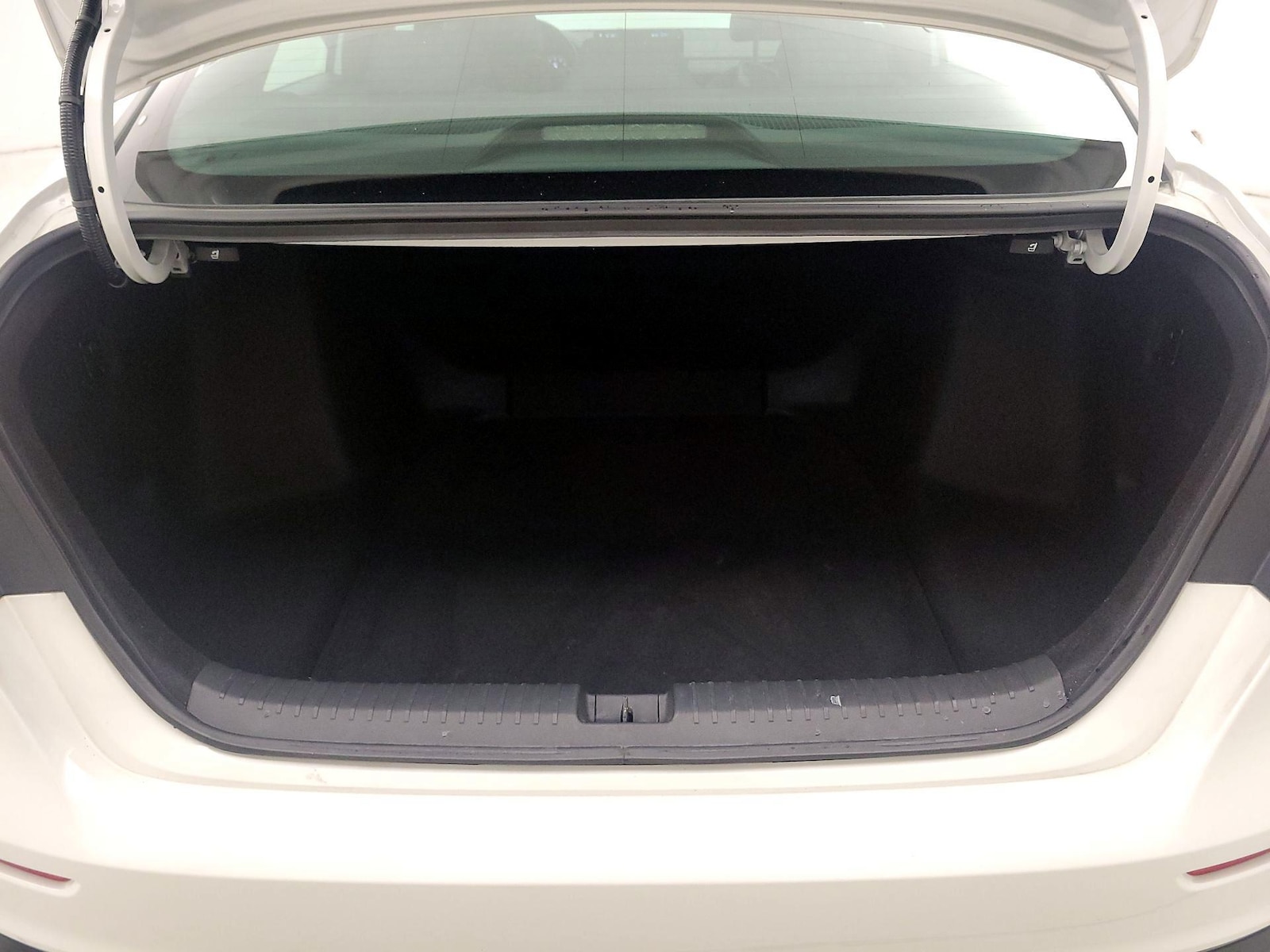 2024 Honda Accord Hybrid Sport-L - Photo 21