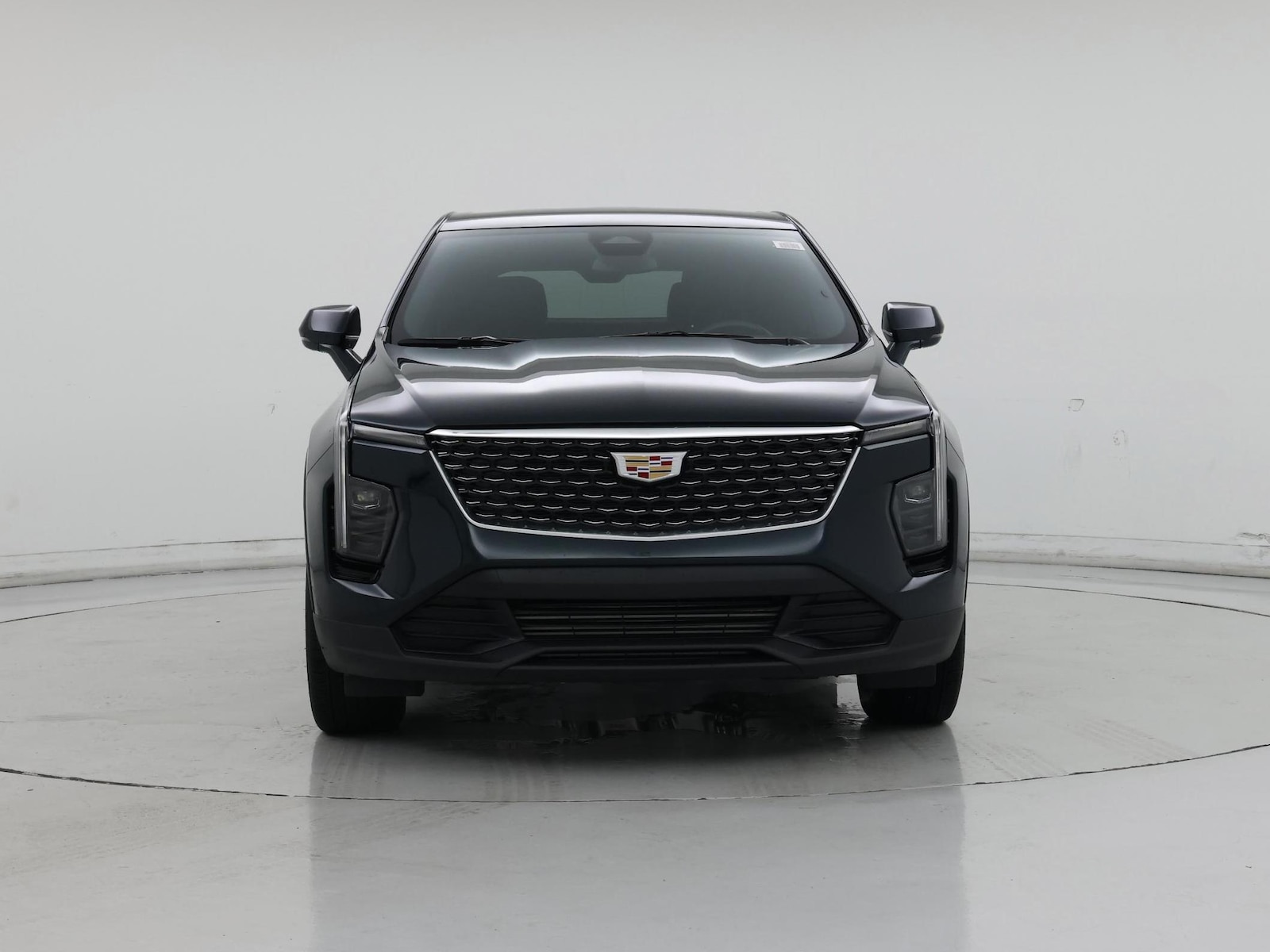 2024 Cadillac XT4 Luxury - Photo 6