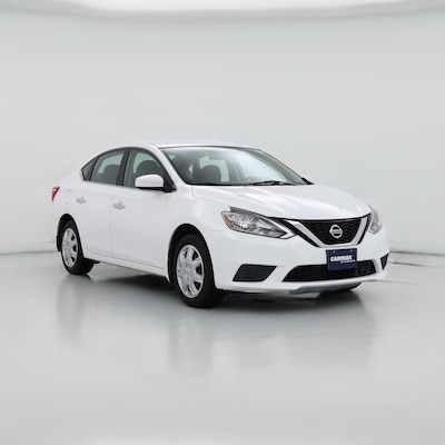 Recommended categories heading image of the selected vehicle