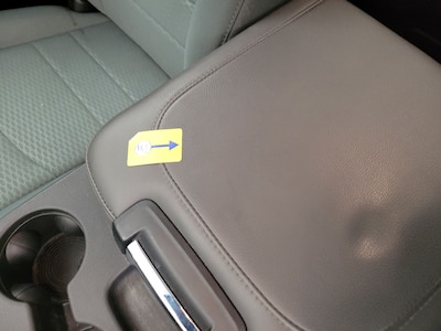 Condition detail