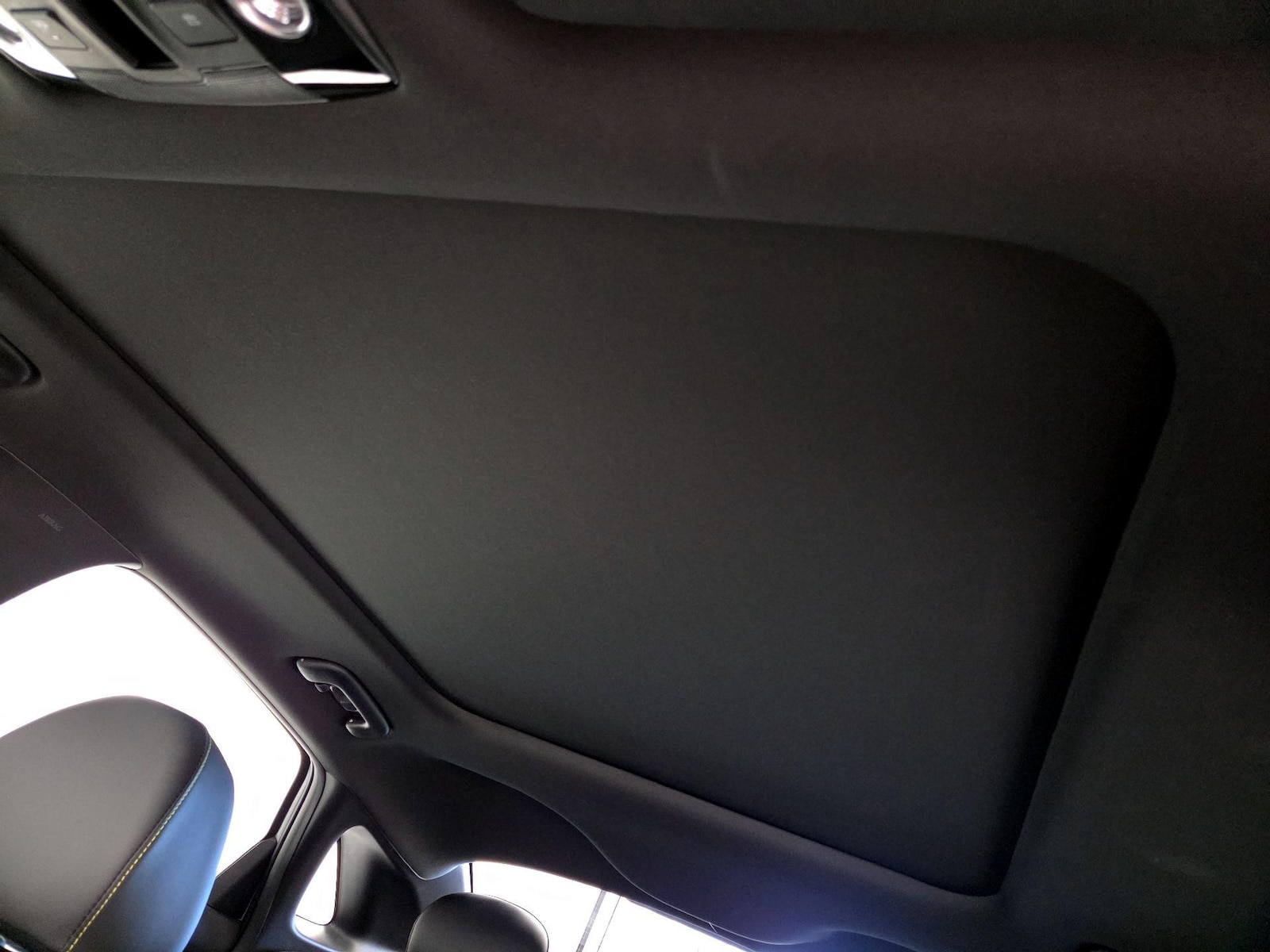 2026 Kia K5 GT - Photo 20