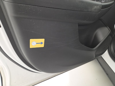 Condition detail