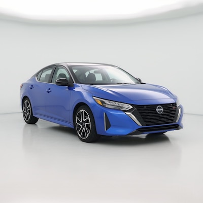 Recommended categories heading image of the selected vehicle