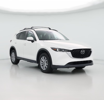 Recommended categories heading image of the selected vehicle