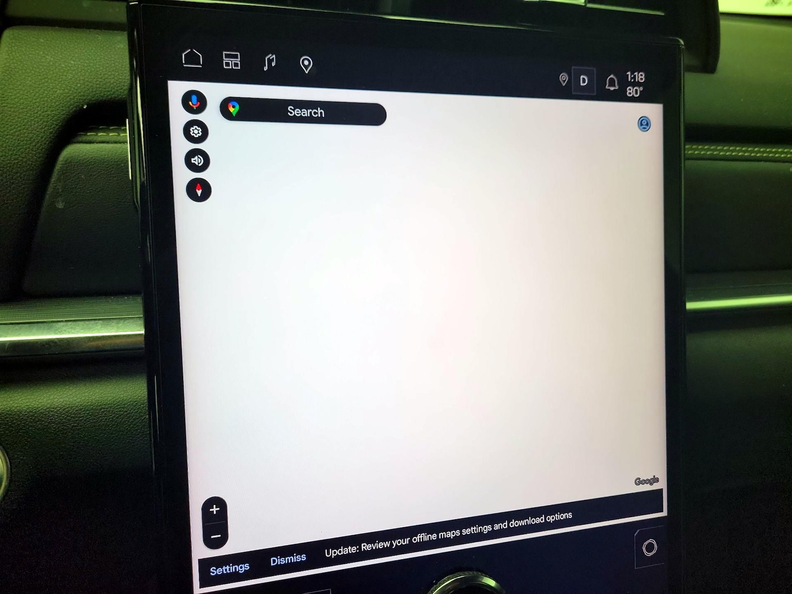 2025 GMC Terrain Elevation - Photo 15