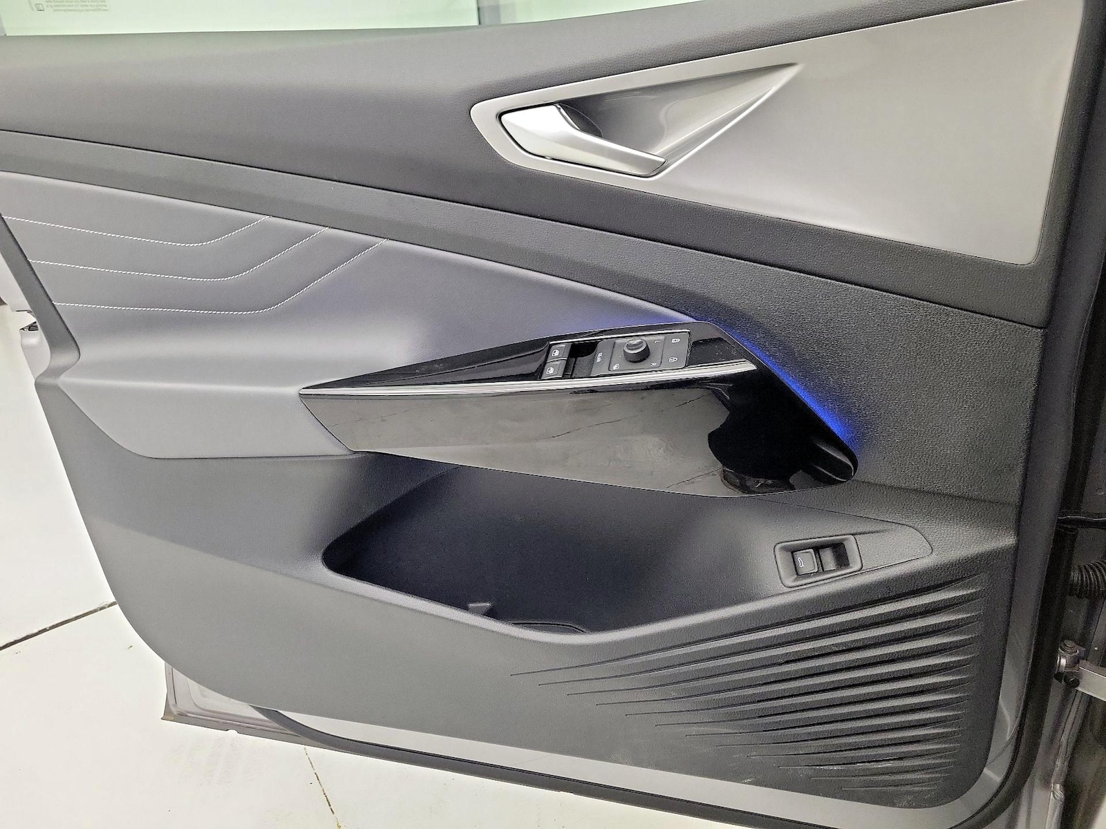 2023 Volkswagen ID.4 PRO S - Photo 13
