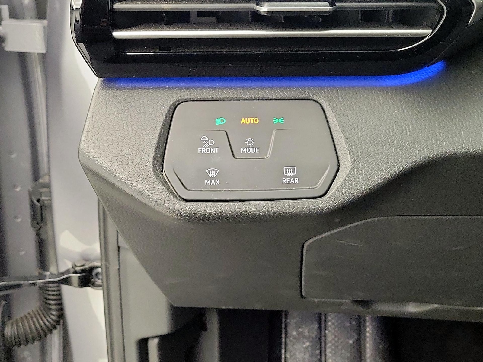2023 Volkswagen ID.4 PRO S - Photo 14