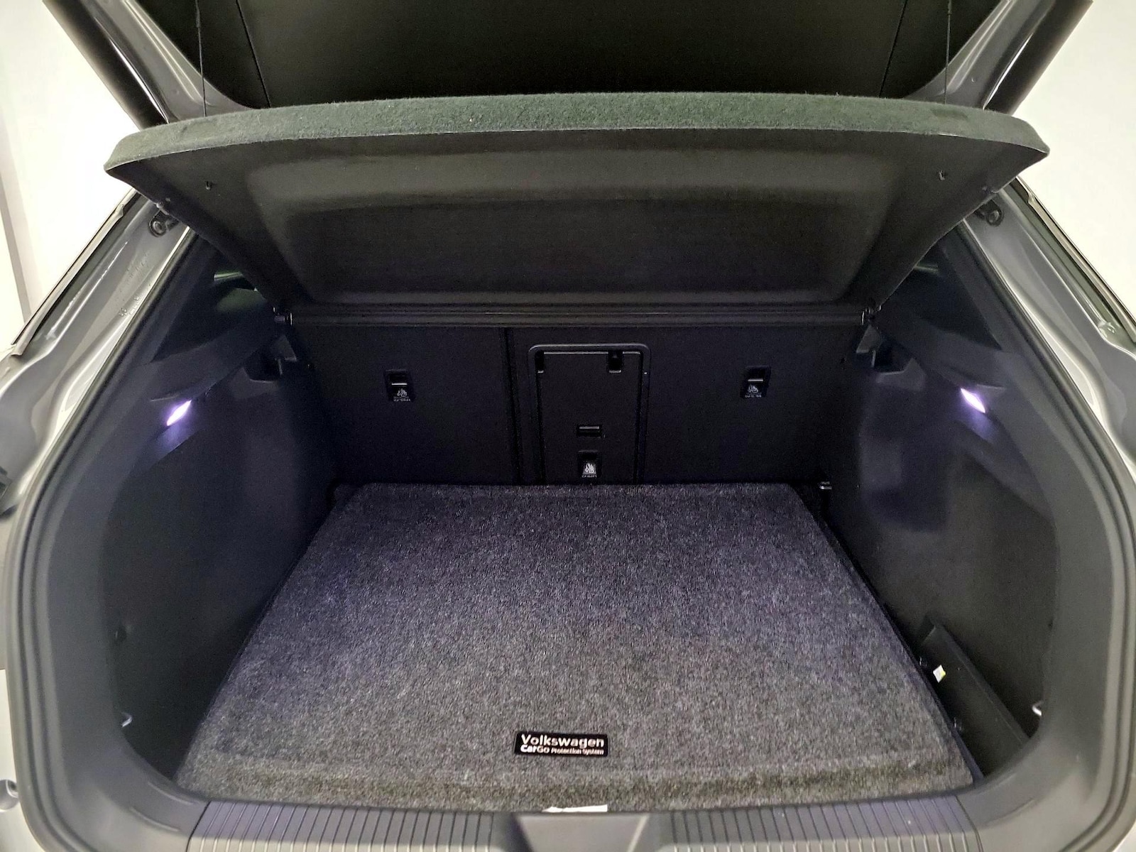 2023 Volkswagen ID.4 PRO S - Photo 23
