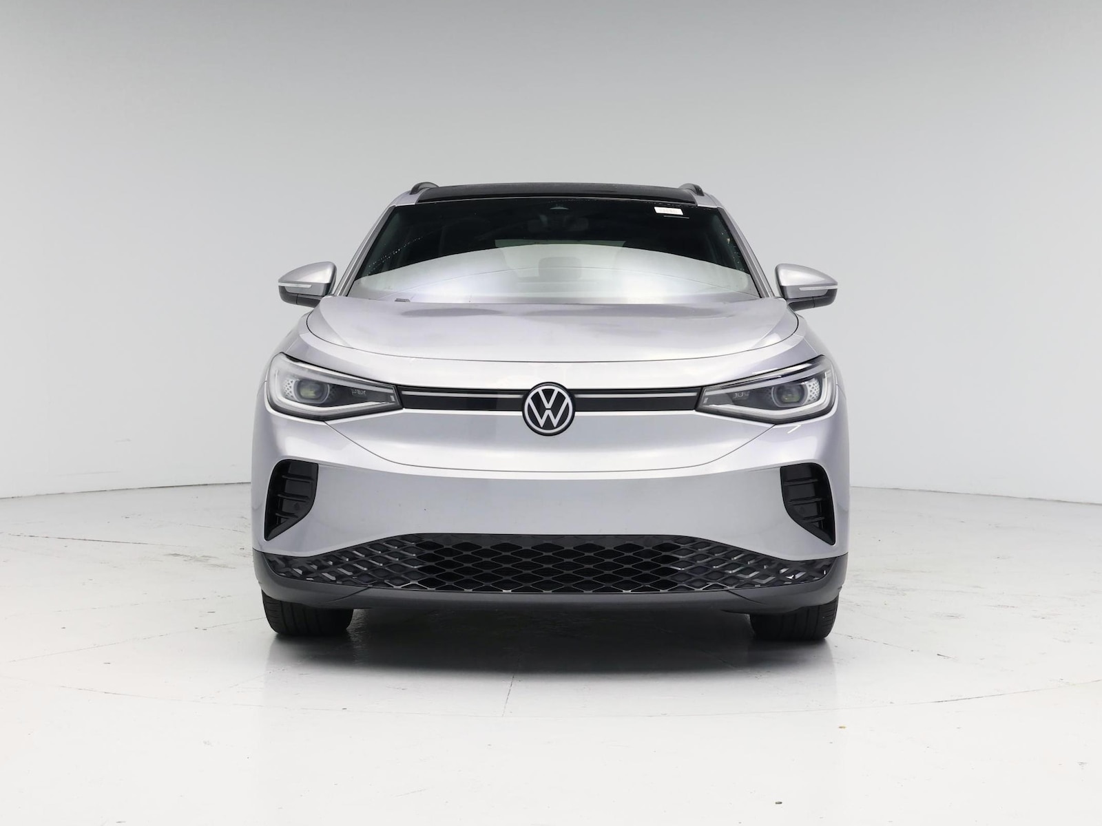 2023 Volkswagen ID.4 PRO S - Photo 6