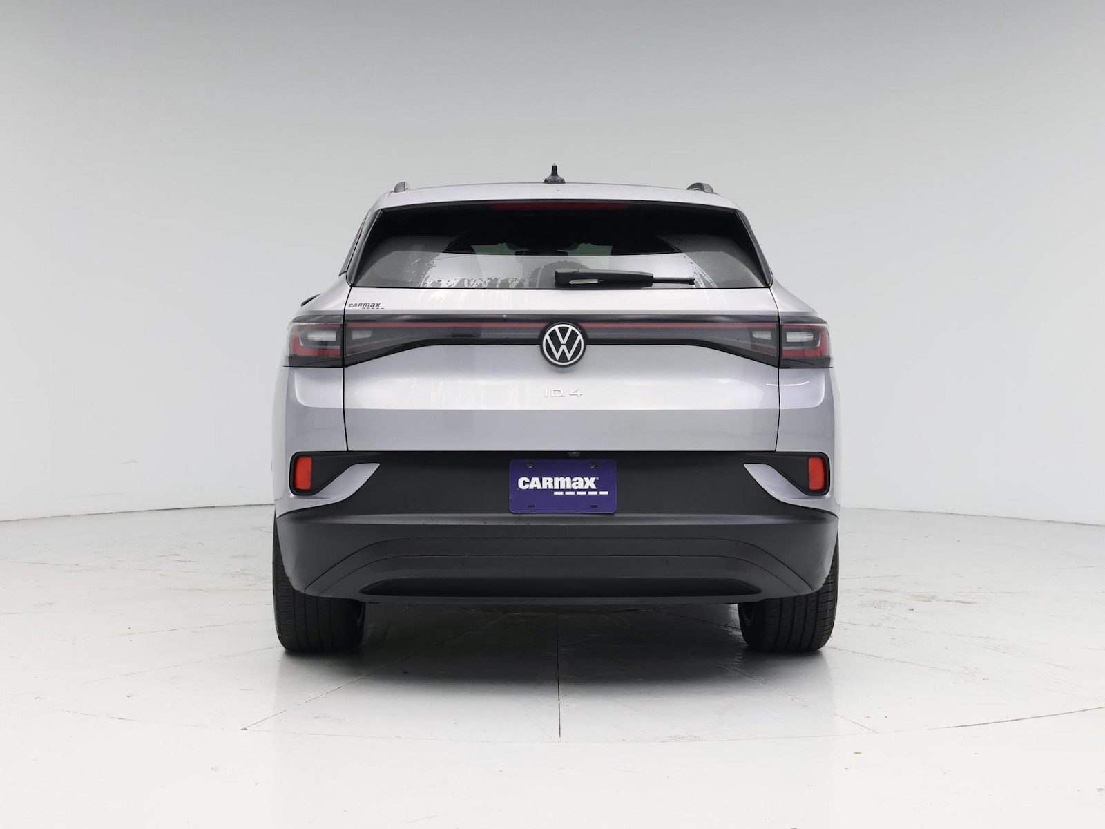 2023 Volkswagen ID.4 PRO S - Photo 7