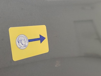 Condition detail