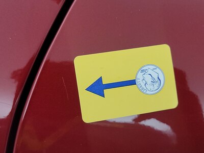 Condition detail