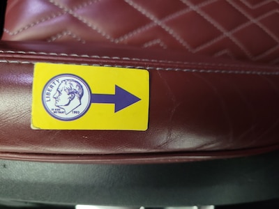 Condition detail