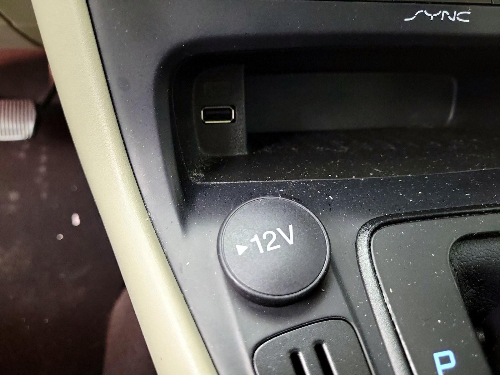 2018 Ford Focus SE - Photo 19