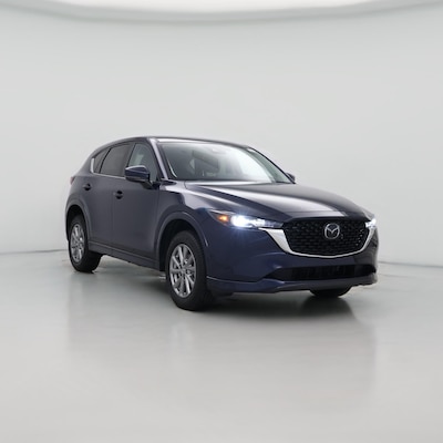 Recommended categories heading image of the selected vehicle