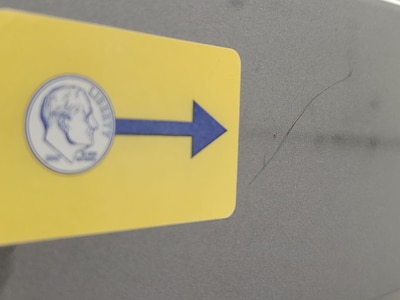 Condition detail