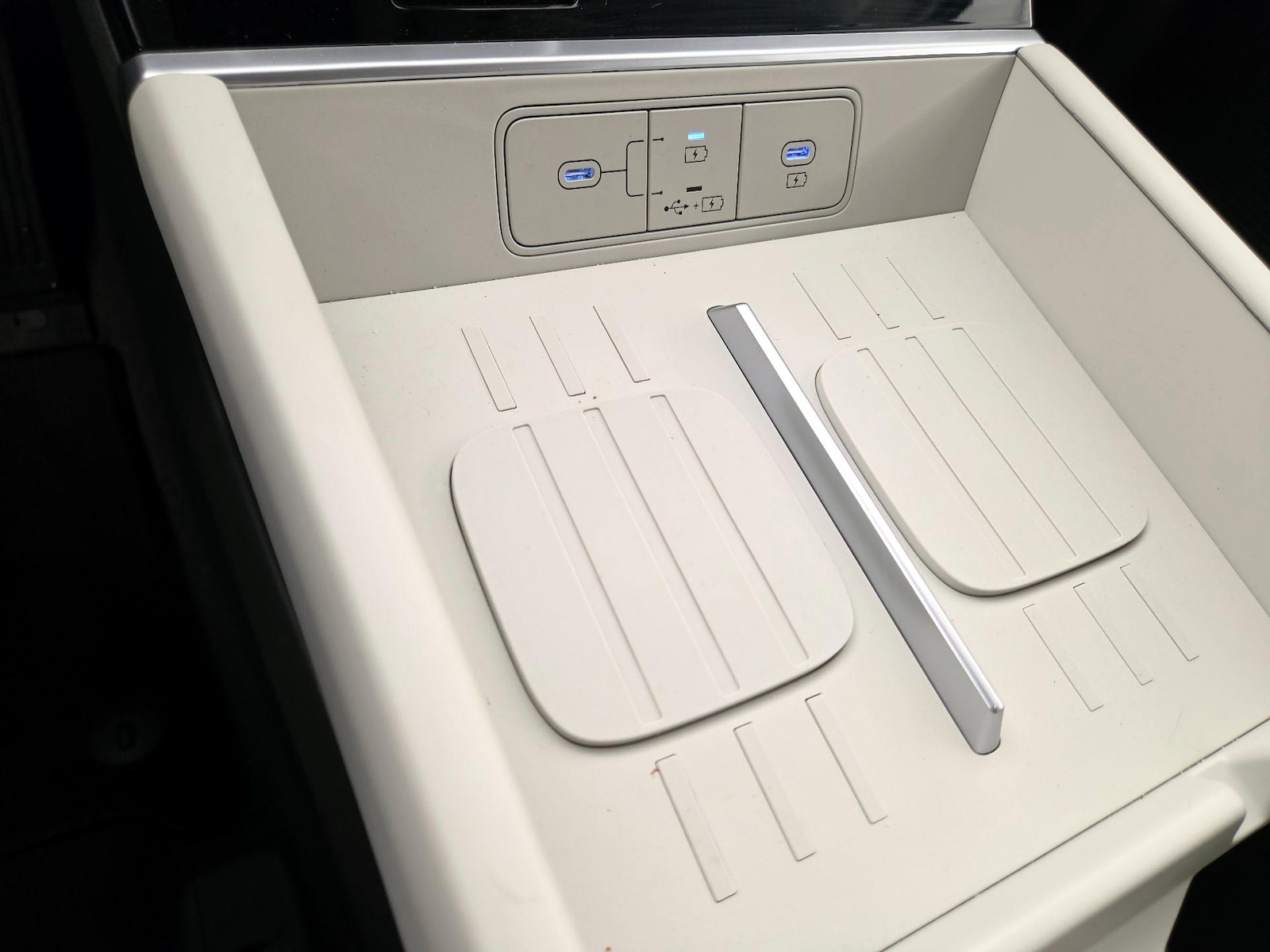2026 Hyundai Santa Fe SE - Photo 19